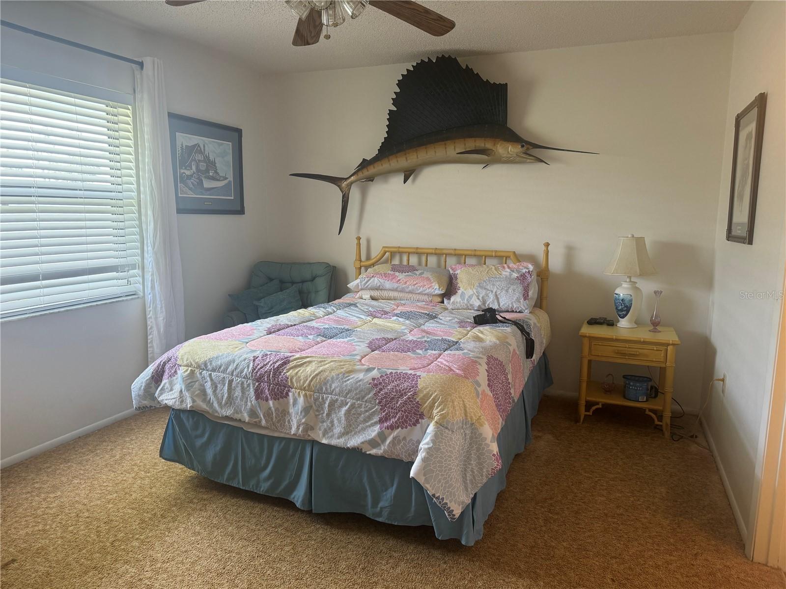 9074 BELGRADE TER, ENGLEWOOD, FL, 34224
