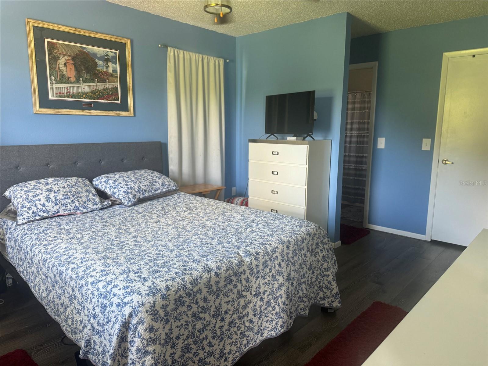 9074 BELGRADE TER, ENGLEWOOD, FL, 34224