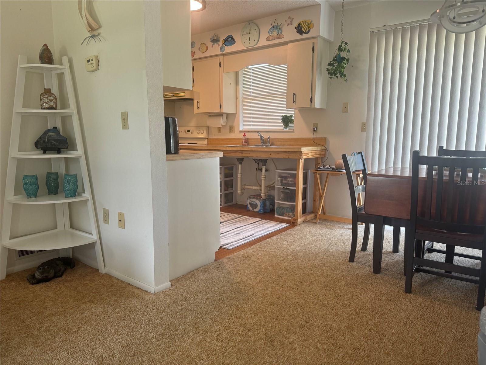 9074 BELGRADE TER, ENGLEWOOD, FL, 34224
