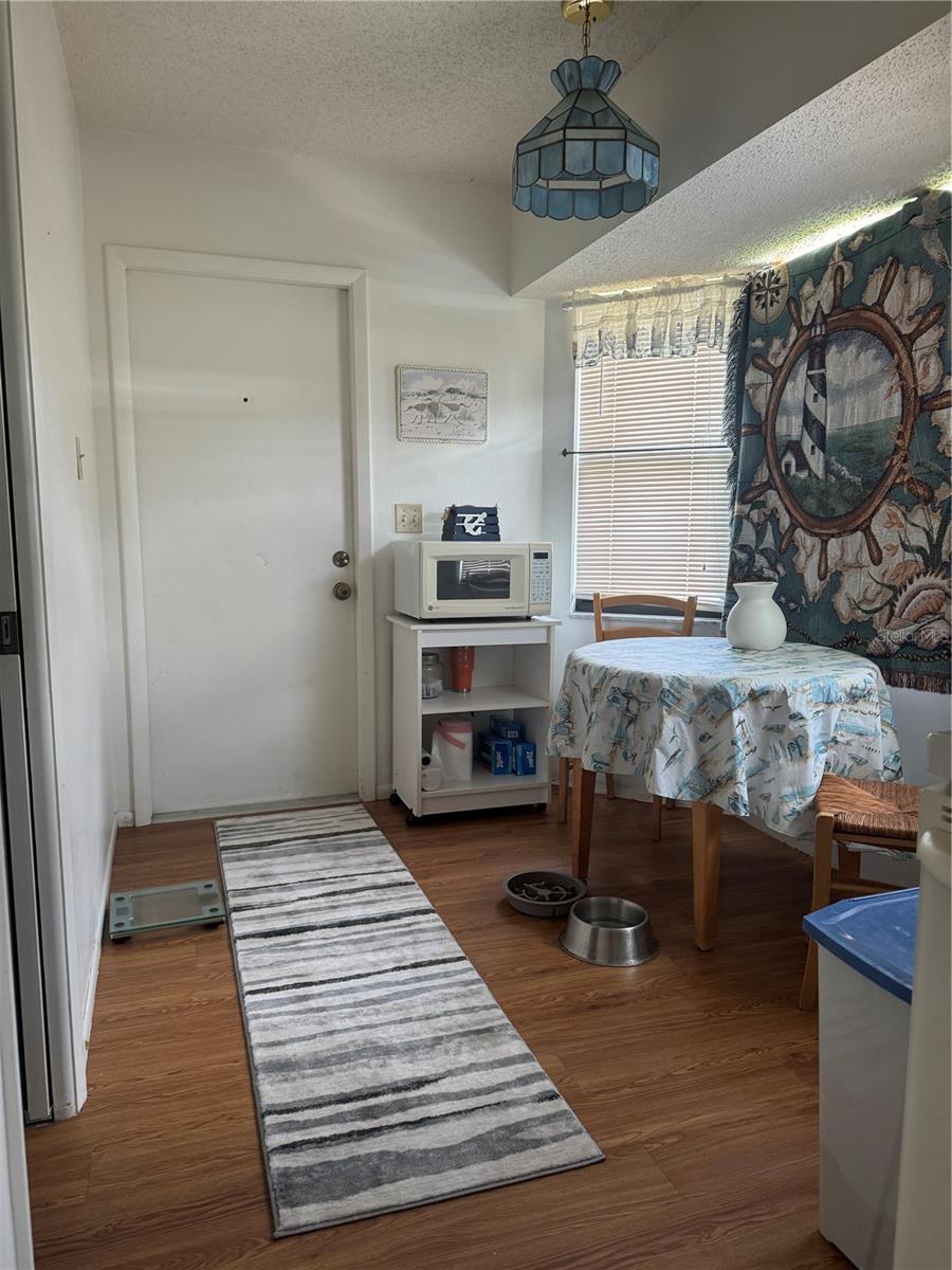 9074 BELGRADE TER, ENGLEWOOD, FL, 34224