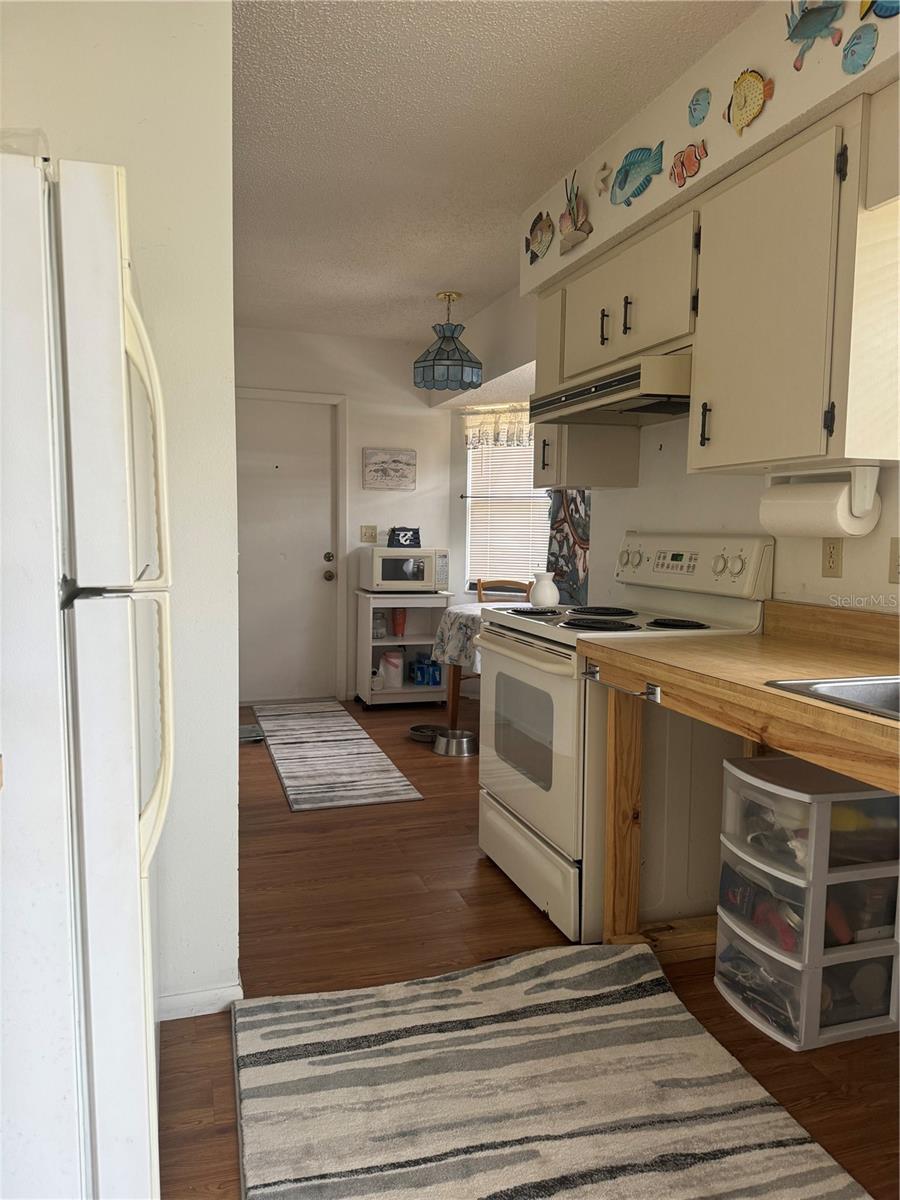9074 BELGRADE TER, ENGLEWOOD, FL, 34224
