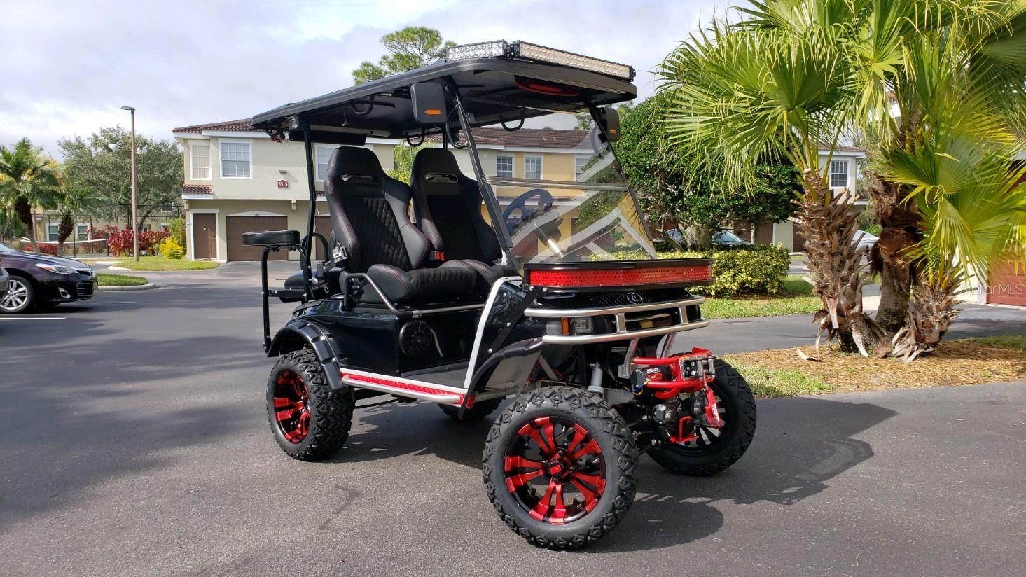 5551 BENTGRASS DR #11-103, SARASOTA, FL, 34235