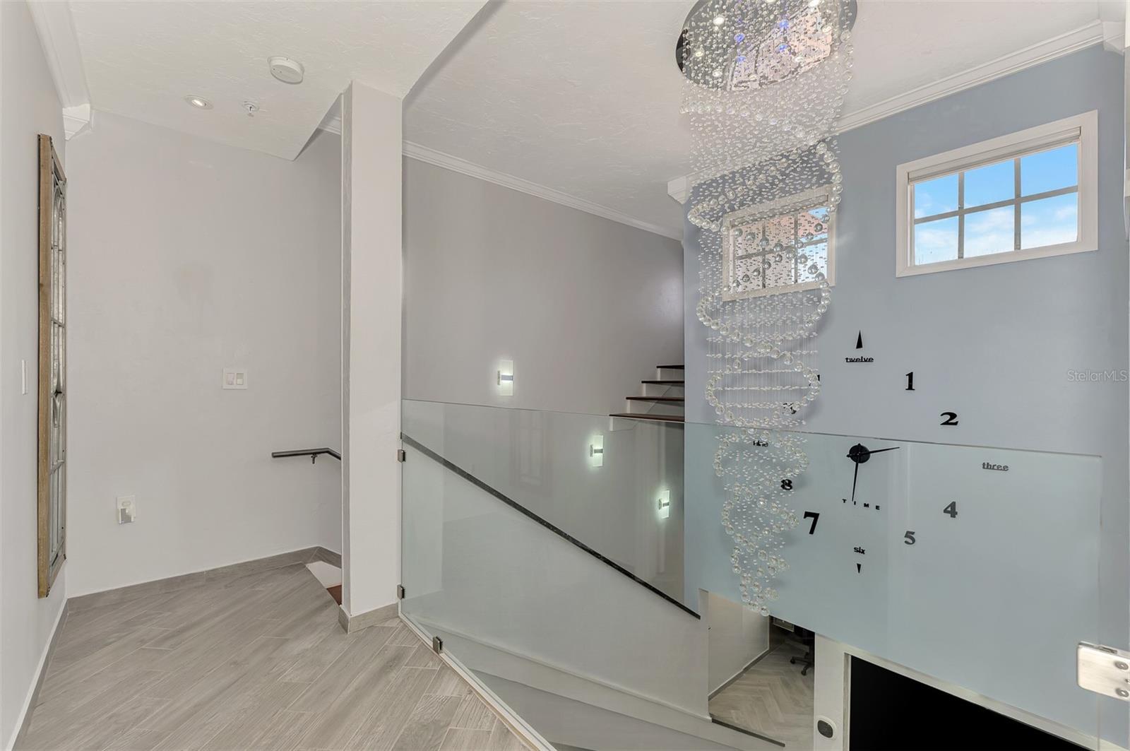 5551 BENTGRASS DR #11-103, SARASOTA, FL, 34235