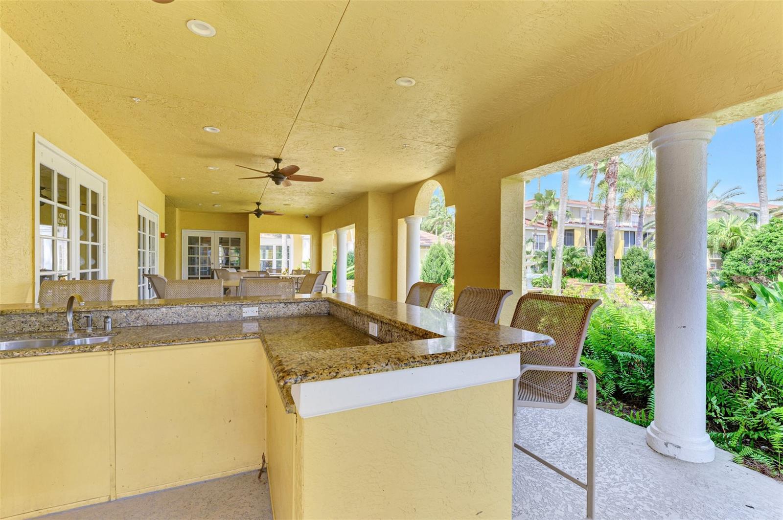 5551 BENTGRASS DR #11-103, SARASOTA, FL, 34235