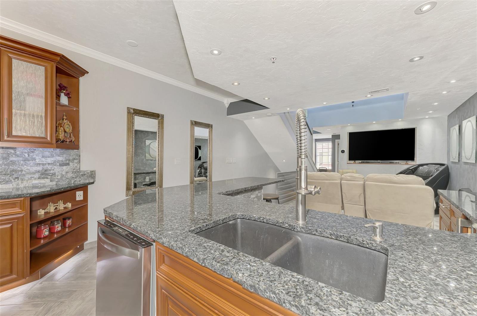 5551 BENTGRASS DR #11-103, SARASOTA, FL, 34235