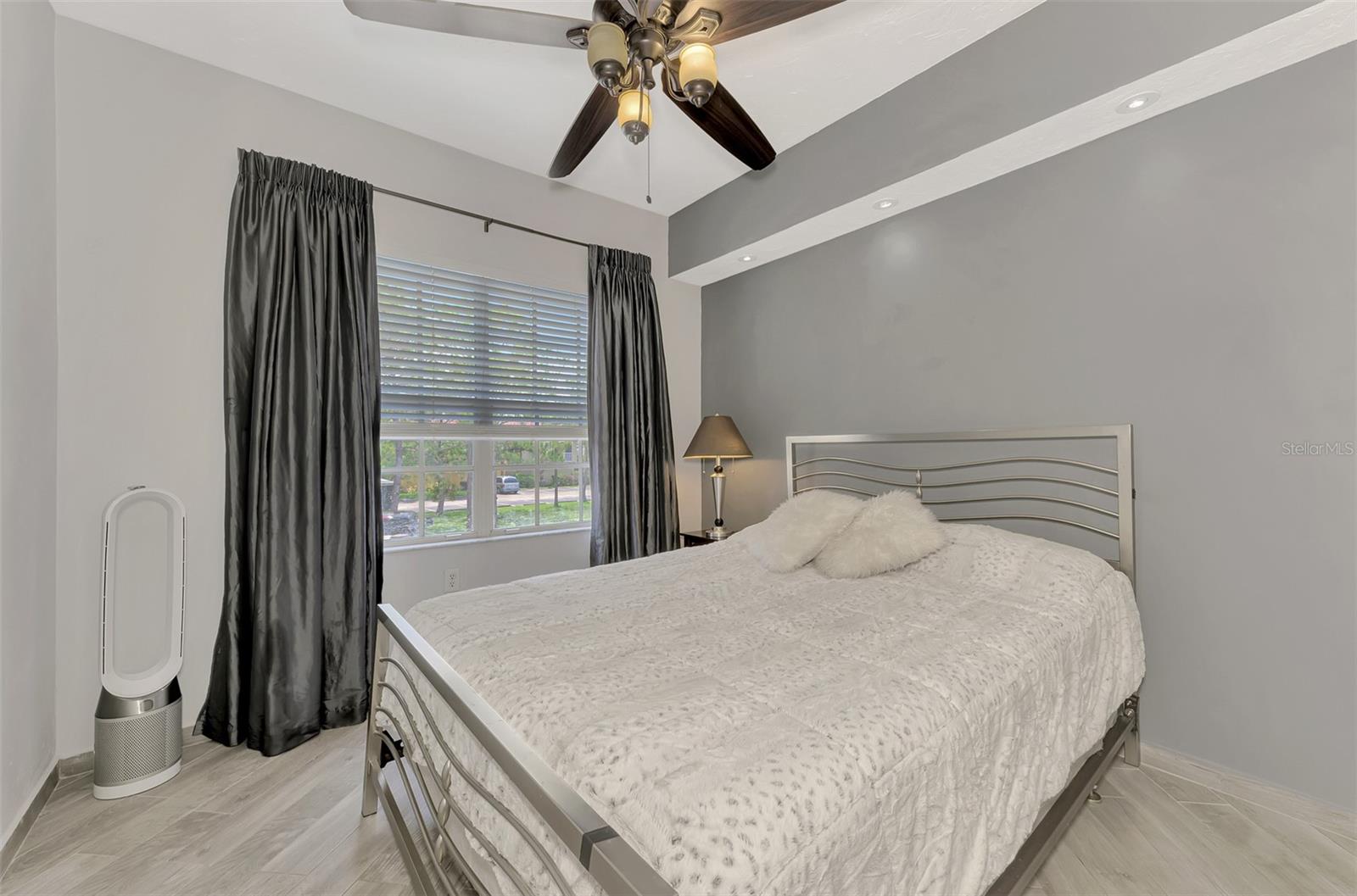 5551 BENTGRASS DR #11-103, SARASOTA, FL, 34235