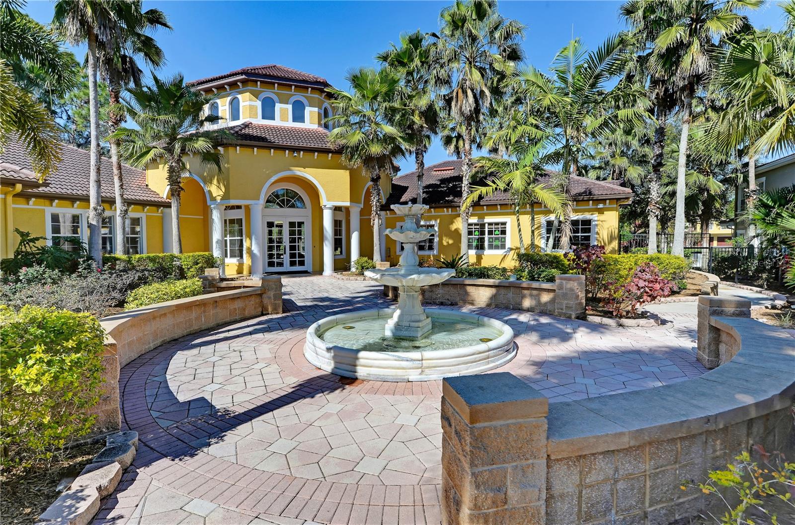 5551 BENTGRASS DR #11-103, SARASOTA, FL, 34235