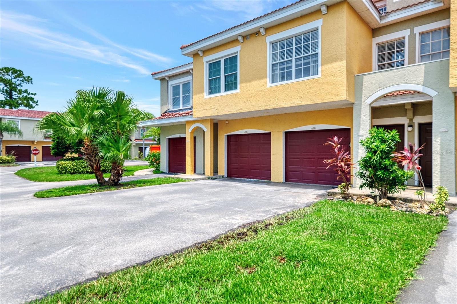 5551 BENTGRASS DR #11-103, SARASOTA, FL, 34235