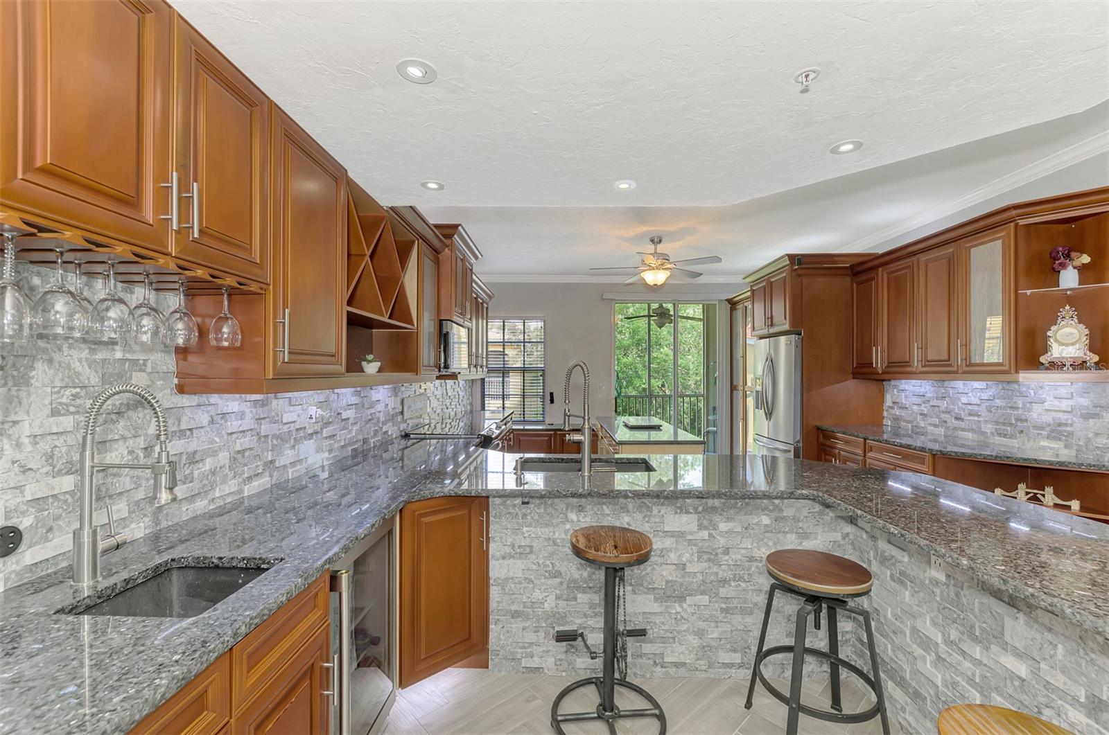 5551 BENTGRASS DR #11-103, SARASOTA, FL, 34235