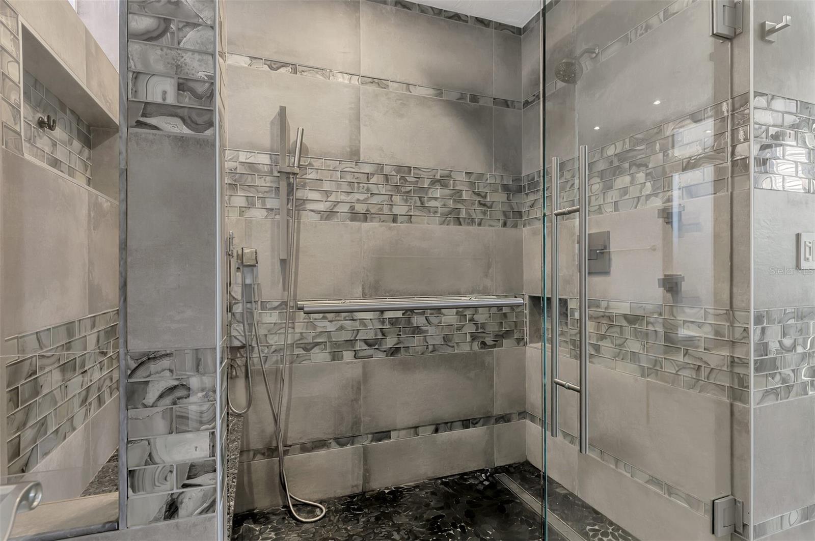 5551 BENTGRASS DR #11-103, SARASOTA, FL, 34235