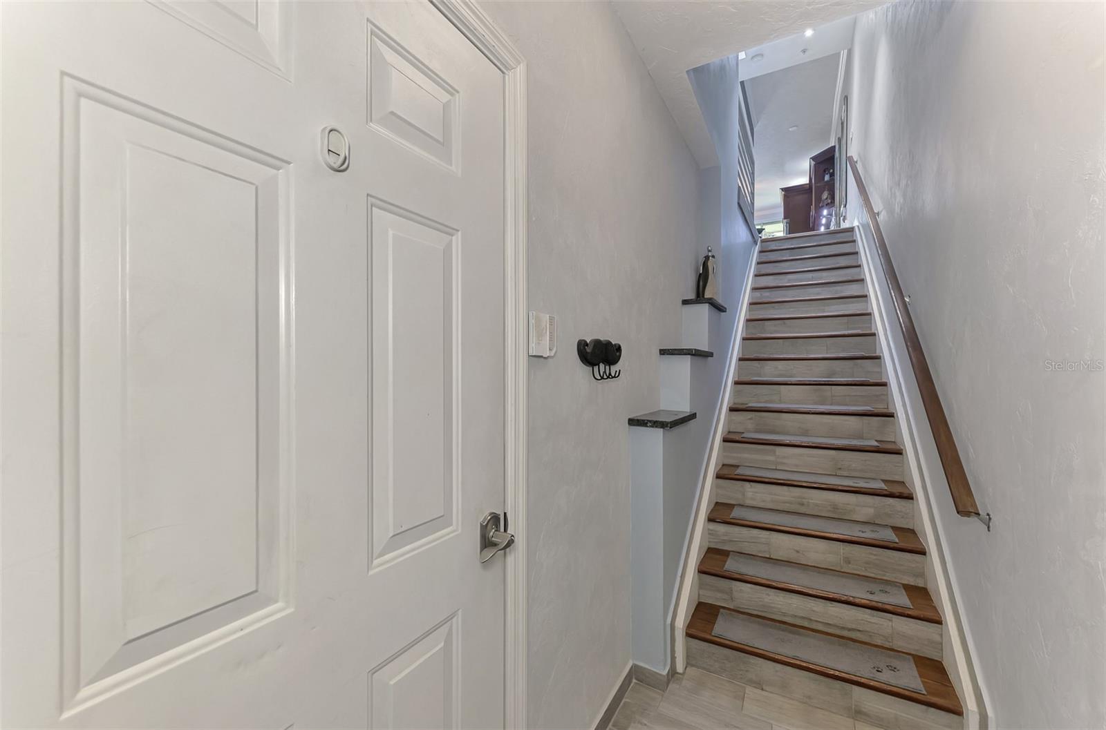 5551 BENTGRASS DR #11-103, SARASOTA, FL, 34235