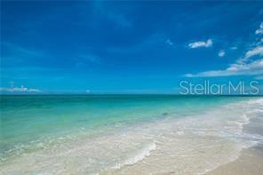 14 LOON LN, PLACIDA, FL, 33946