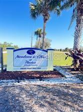 14 LOON LN, PLACIDA, FL, 33946