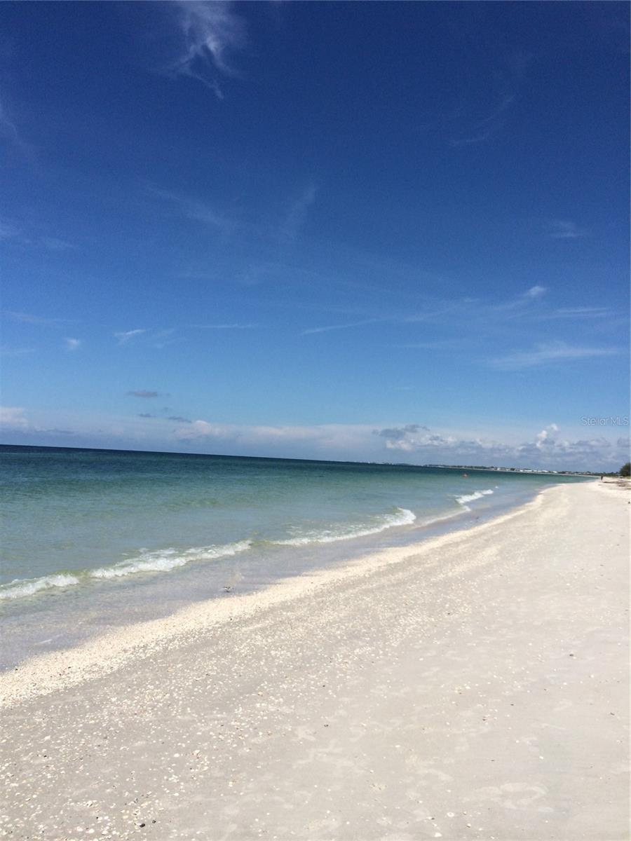 14 LOON LN, PLACIDA, FL, 33946