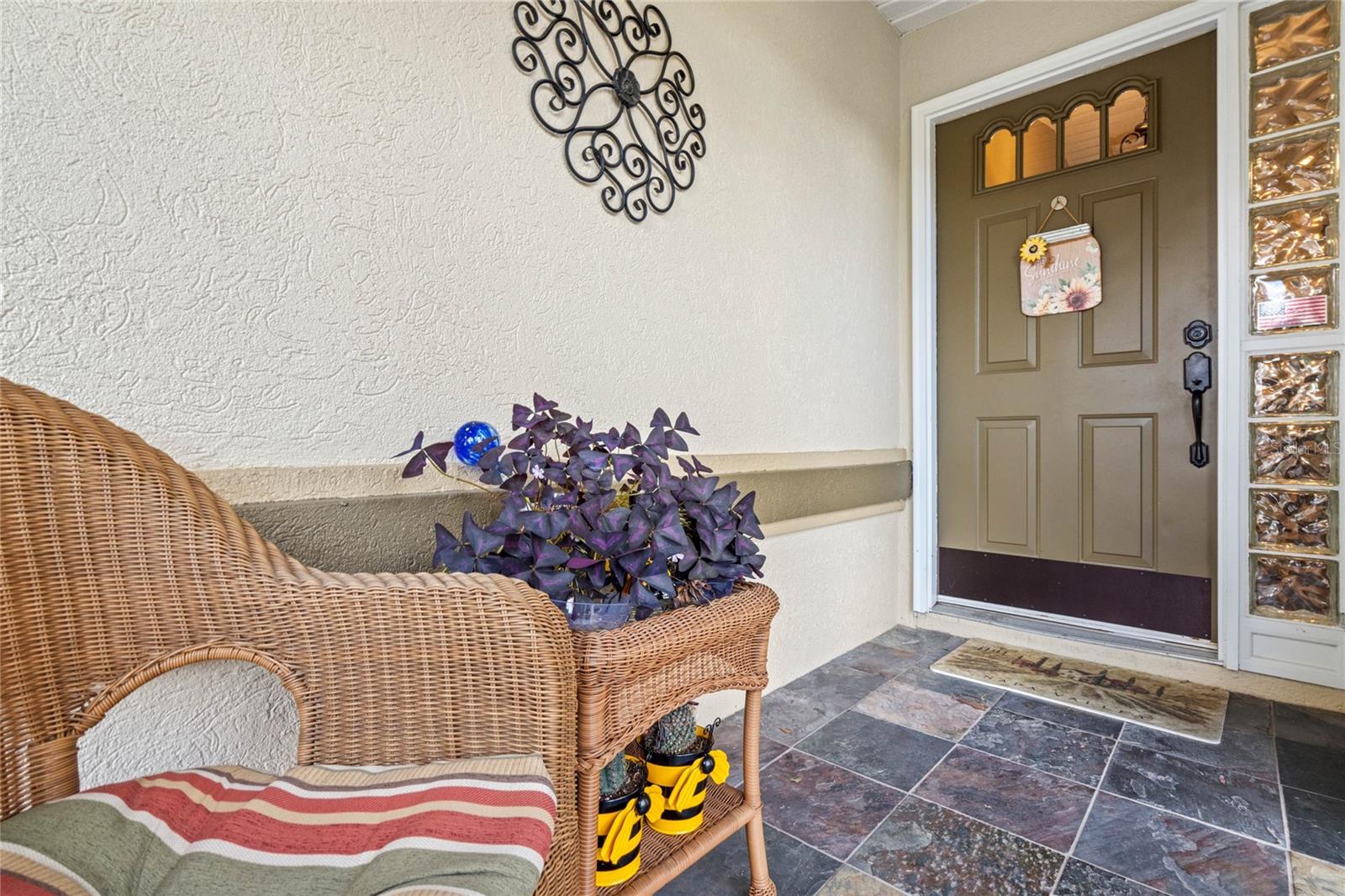 21529 PRINCE ALBERT CT, LEESBURG, FL, 34748