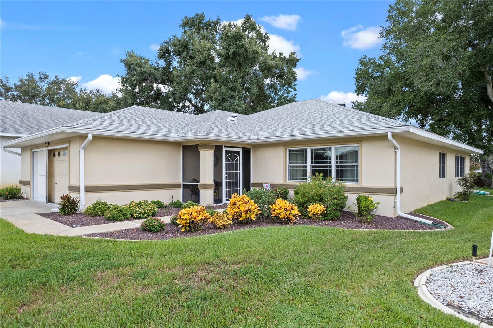 21529 PRINCE ALBERT CT, LEESBURG, FL, 34748