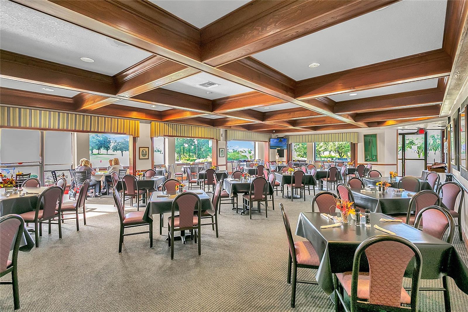 21529 PRINCE ALBERT CT, LEESBURG, FL, 34748