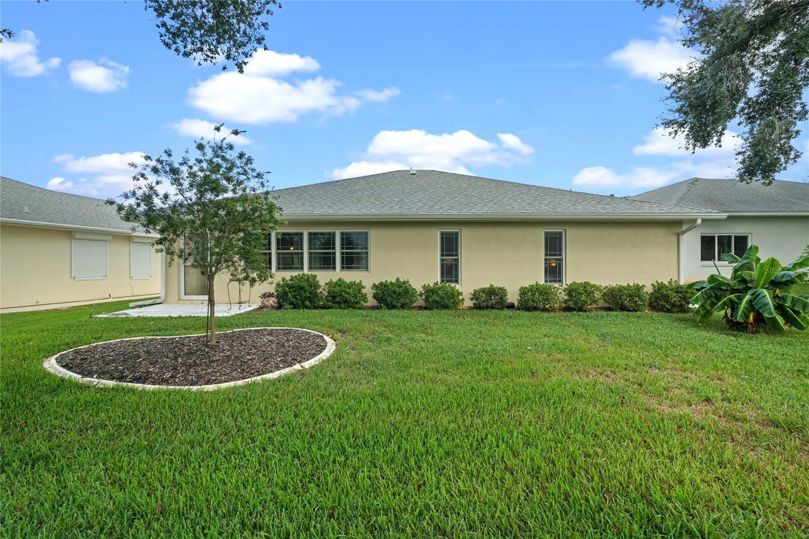 21529 PRINCE ALBERT CT, LEESBURG, FL, 34748