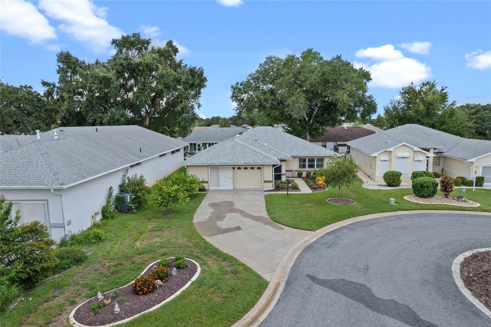 21529 PRINCE ALBERT CT, LEESBURG, FL, 34748