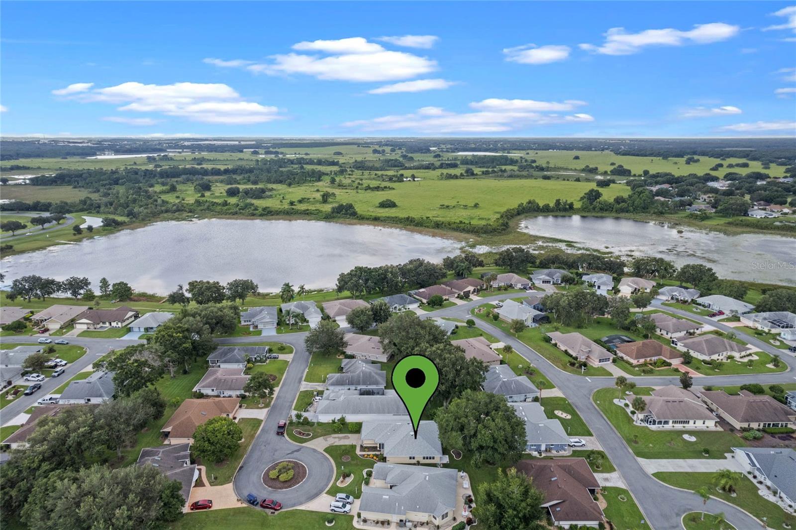 21529 PRINCE ALBERT CT, LEESBURG, FL, 34748