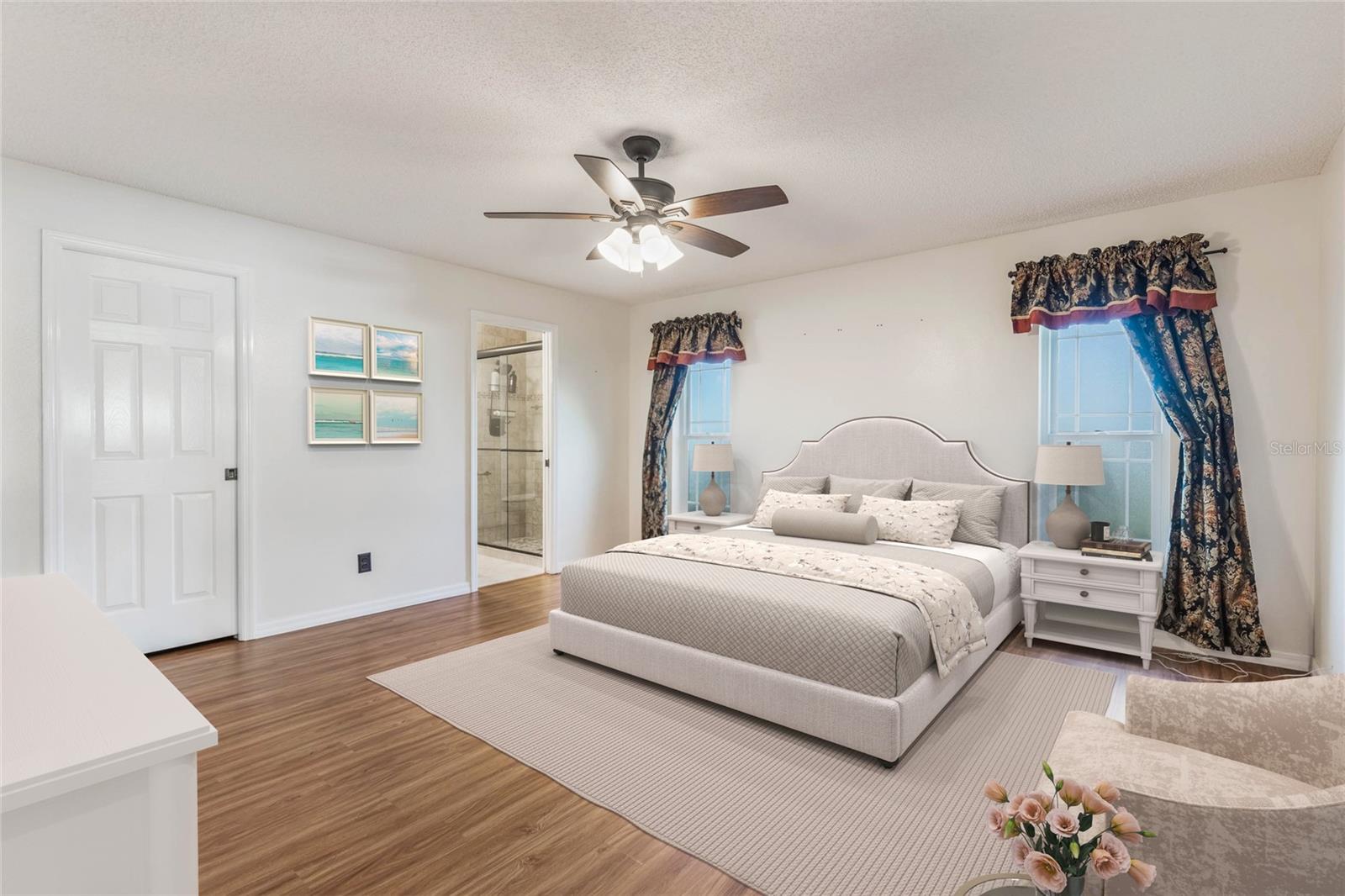 21529 PRINCE ALBERT CT, LEESBURG, FL, 34748