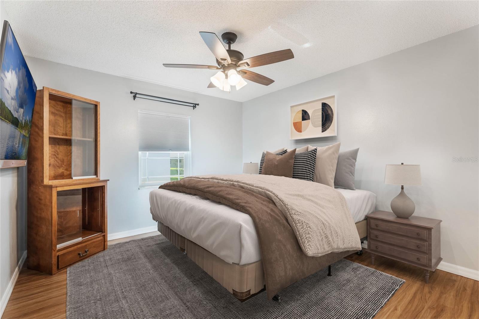 21529 PRINCE ALBERT CT, LEESBURG, FL, 34748