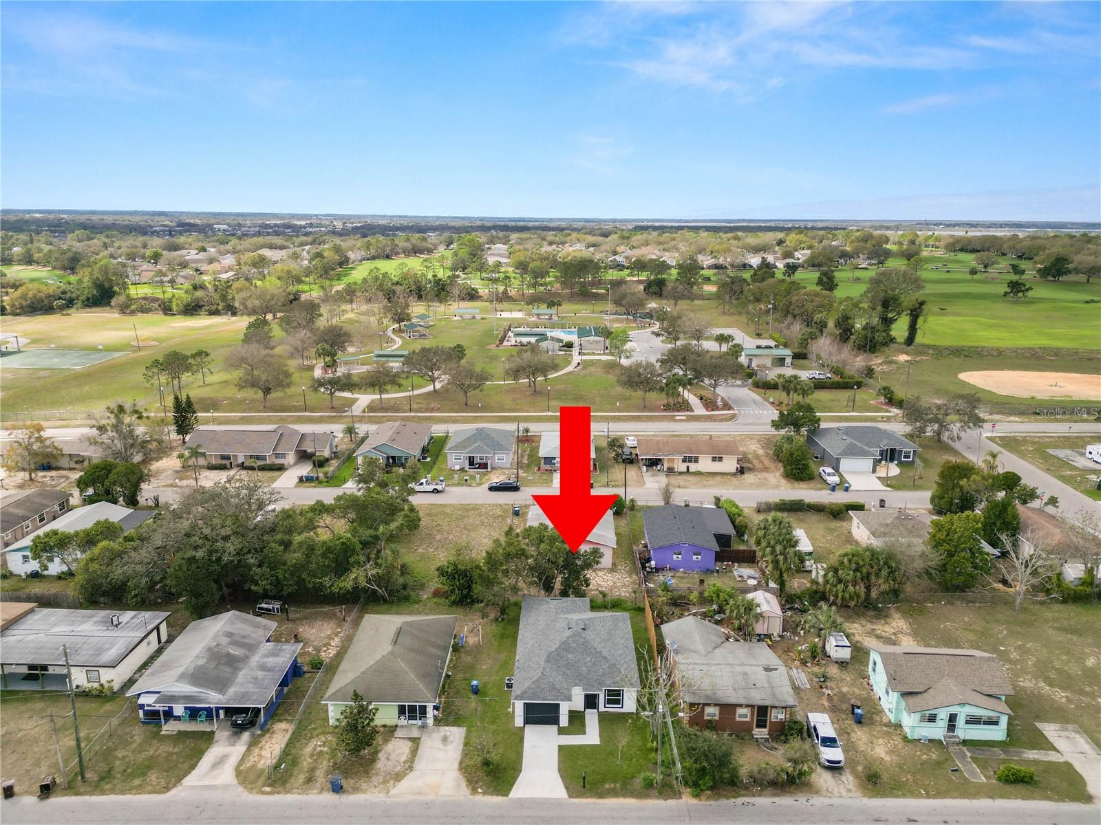 1918 DR MARTIN L KING JR WAY, HAINES CITY, FL, 33844