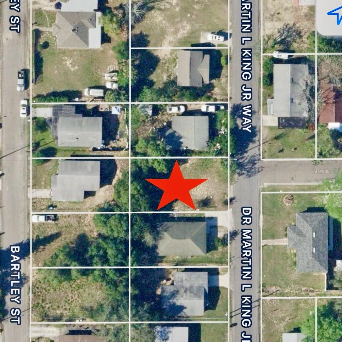 1918 DR MARTIN L KING JR WAY, HAINES CITY, FL, 33844