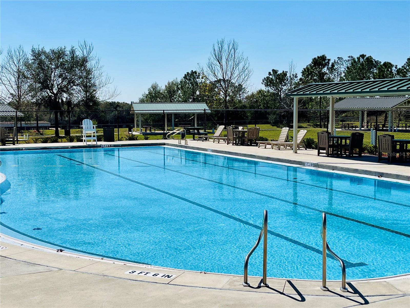 1918 DR MARTIN L KING JR WAY, HAINES CITY, FL, 33844