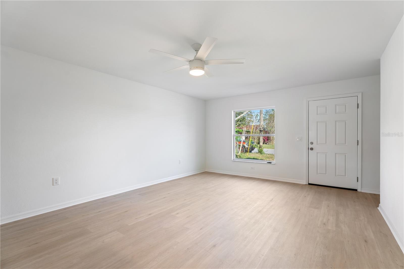 1918 DR MARTIN L KING JR WAY, HAINES CITY, FL, 33844