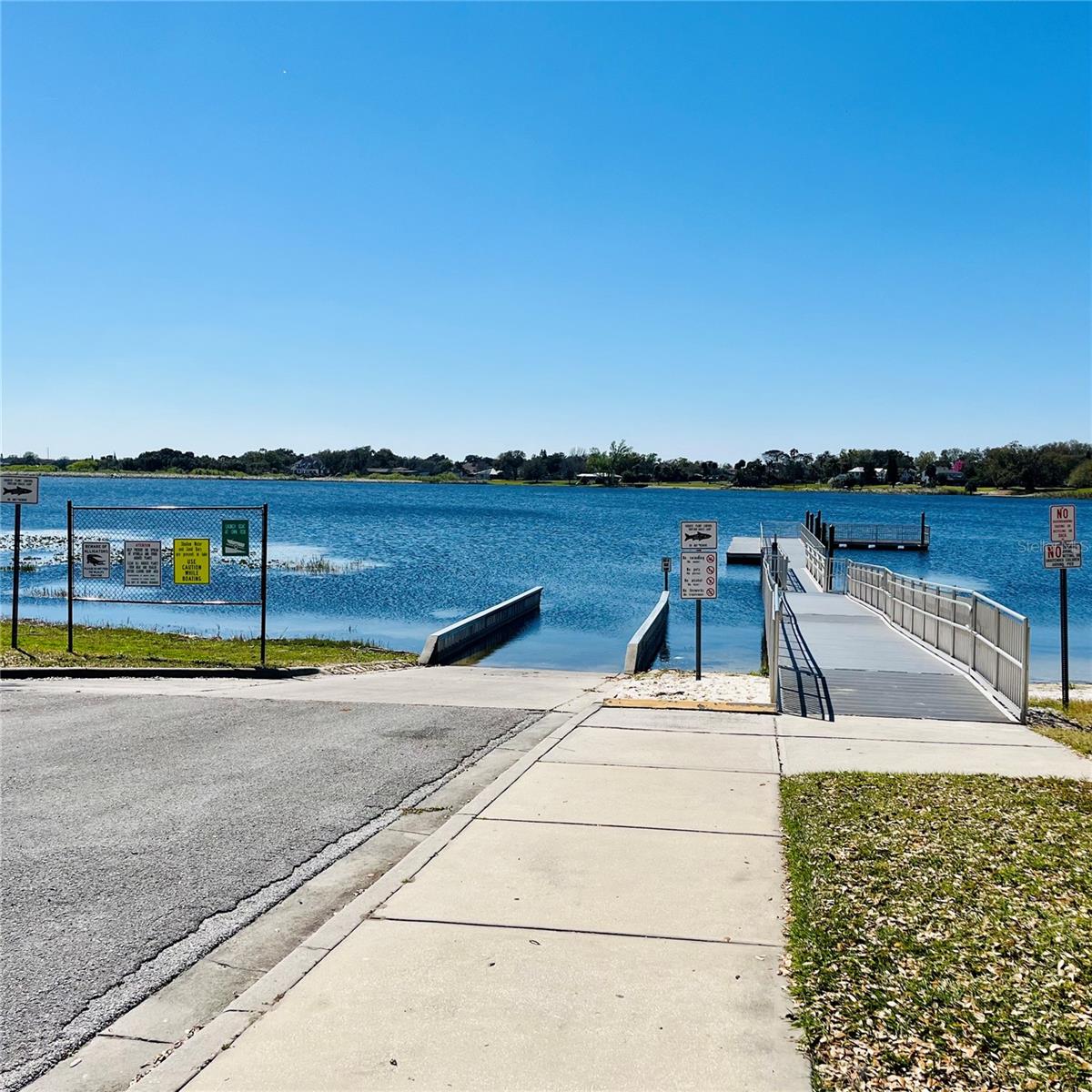 1918 DR MARTIN L KING JR WAY, HAINES CITY, FL, 33844