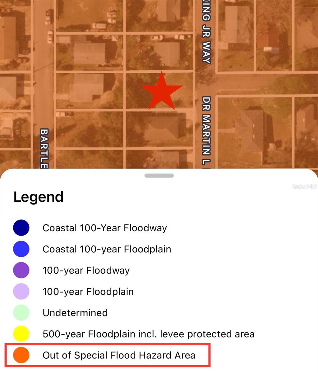 1918 DR MARTIN L KING JR WAY, HAINES CITY, FL, 33844