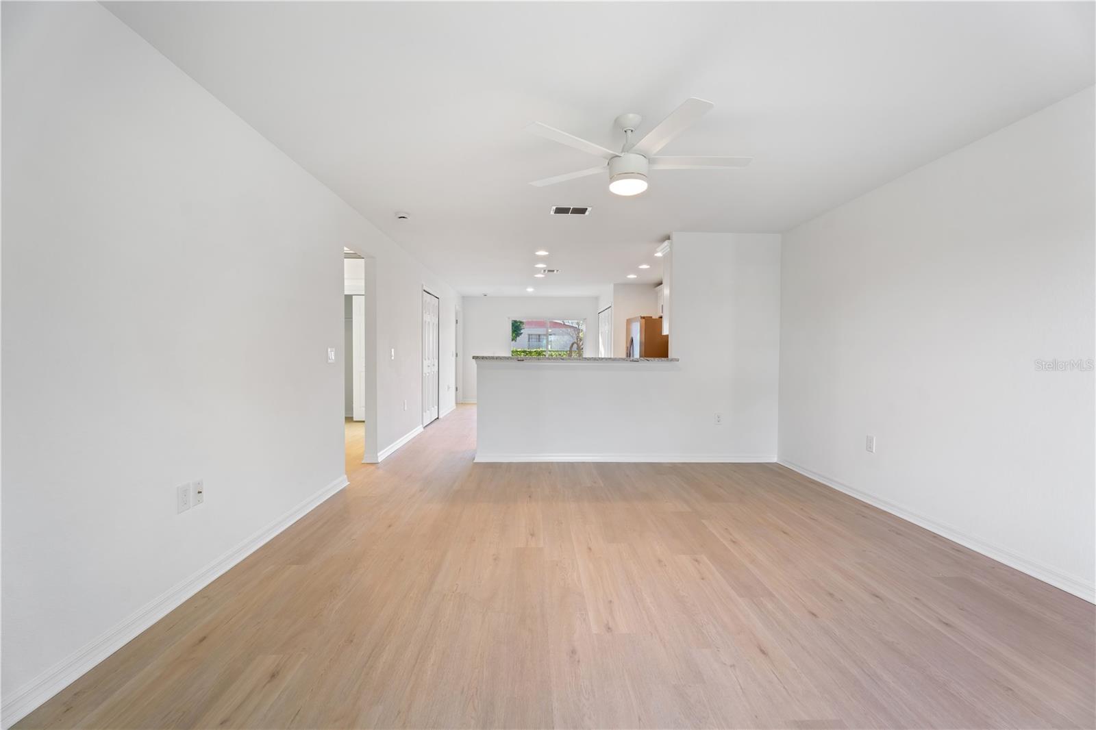 1918 DR MARTIN L KING JR WAY, HAINES CITY, FL, 33844