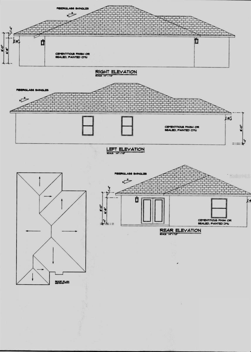1918 DR MARTIN L KING JR WAY, HAINES CITY, FL, 33844