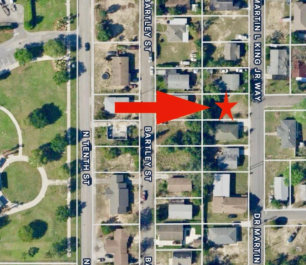 1918 DR MARTIN L KING JR WAY, HAINES CITY, FL, 33844