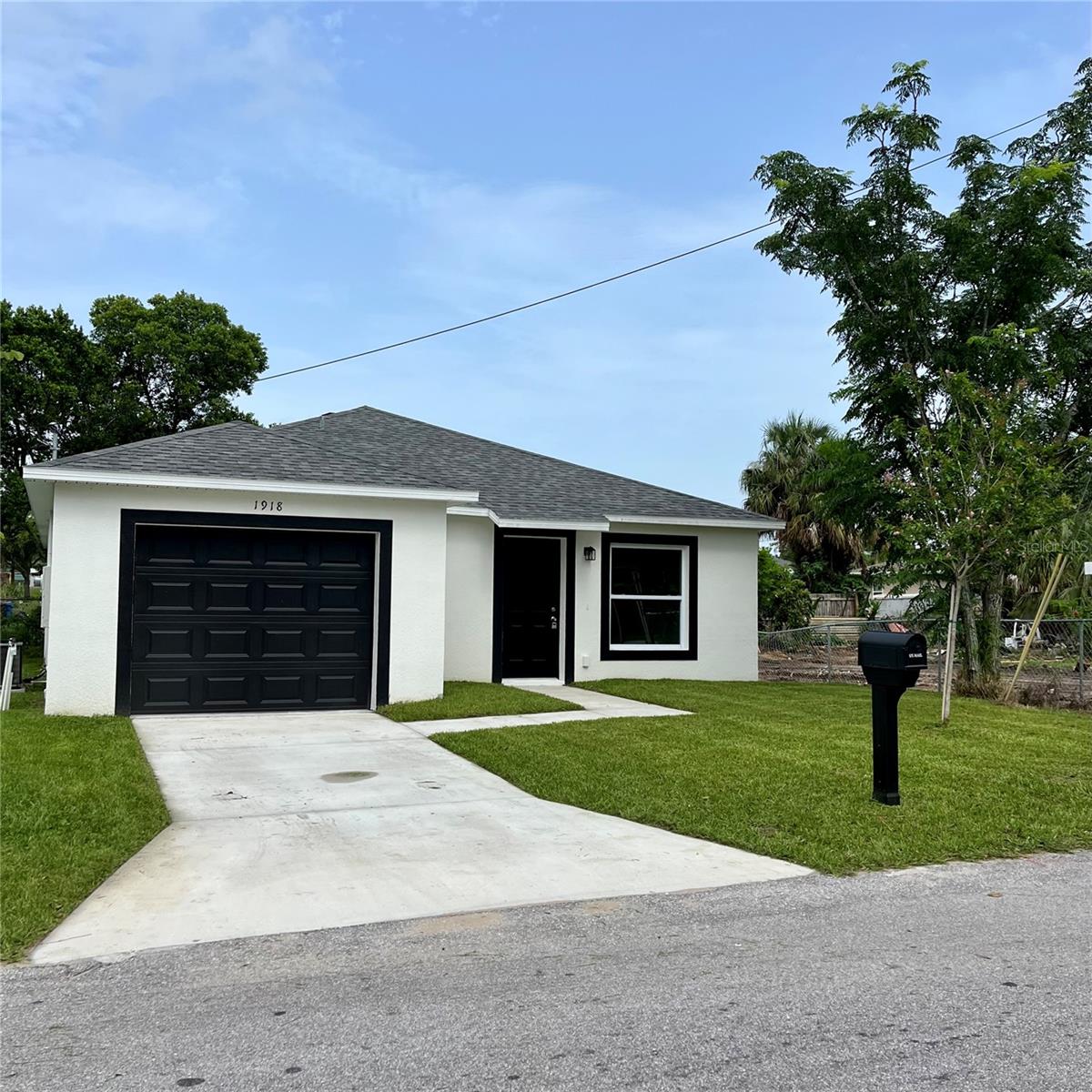 1918 DR MARTIN L KING JR WAY, HAINES CITY, FL, 33844