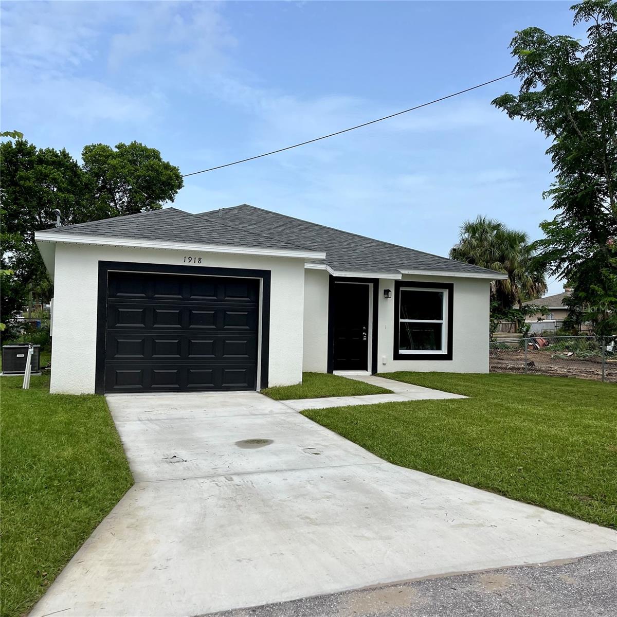 1918 DR MARTIN L KING JR WAY, HAINES CITY, FL, 33844