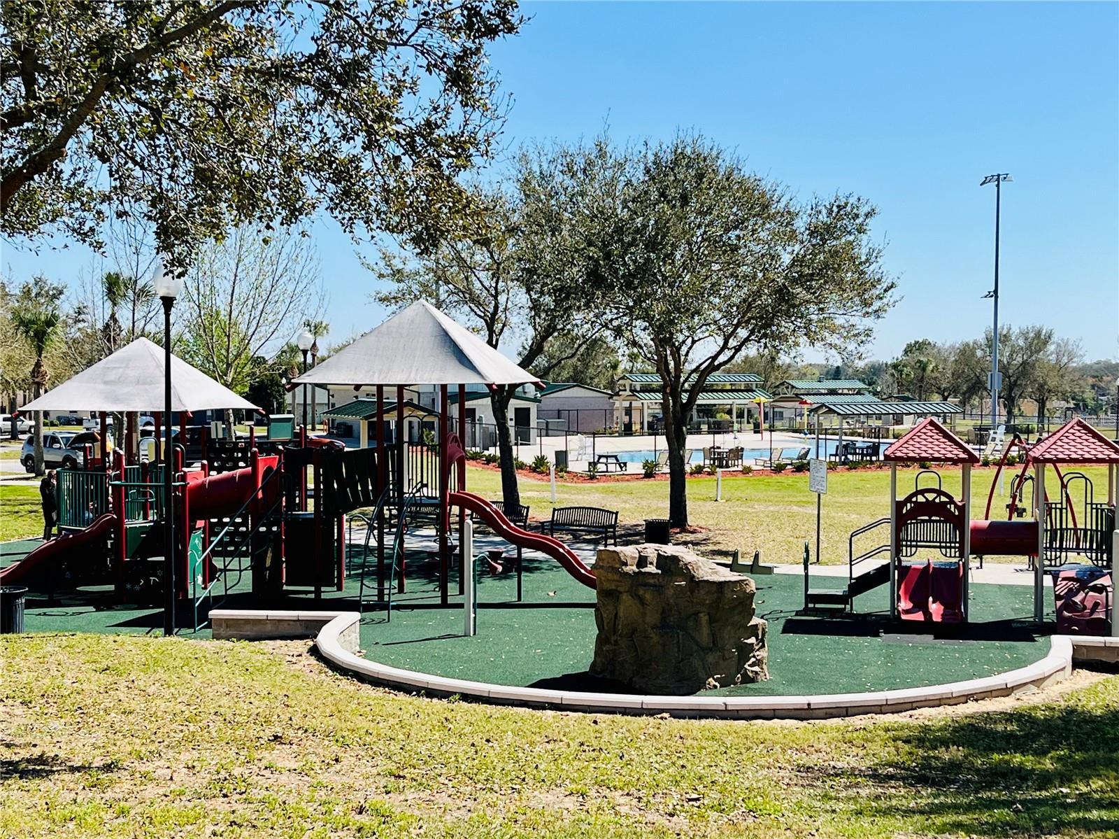 1918 DR MARTIN L KING JR WAY, HAINES CITY, FL, 33844
