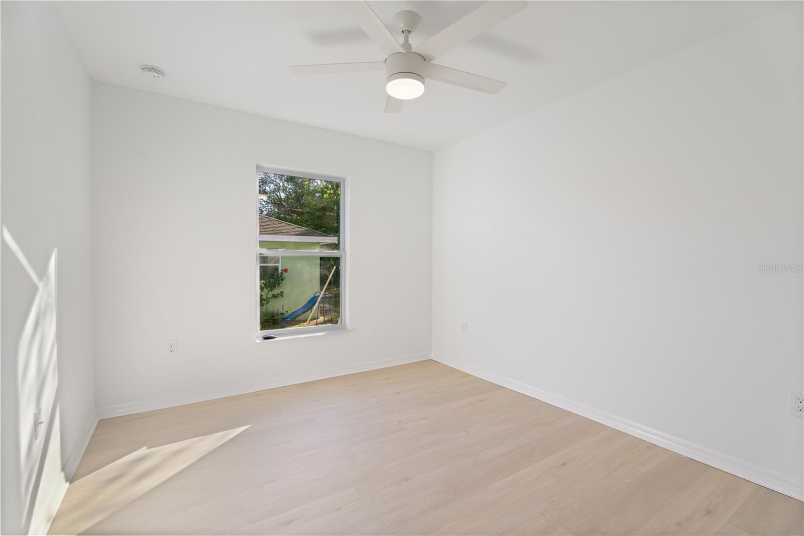 1918 DR MARTIN L KING JR WAY, HAINES CITY, FL, 33844