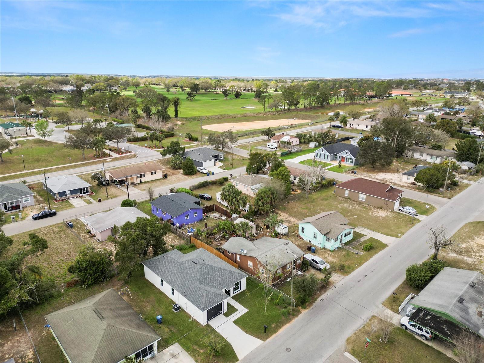 1918 DR MARTIN L KING JR WAY, HAINES CITY, FL, 33844