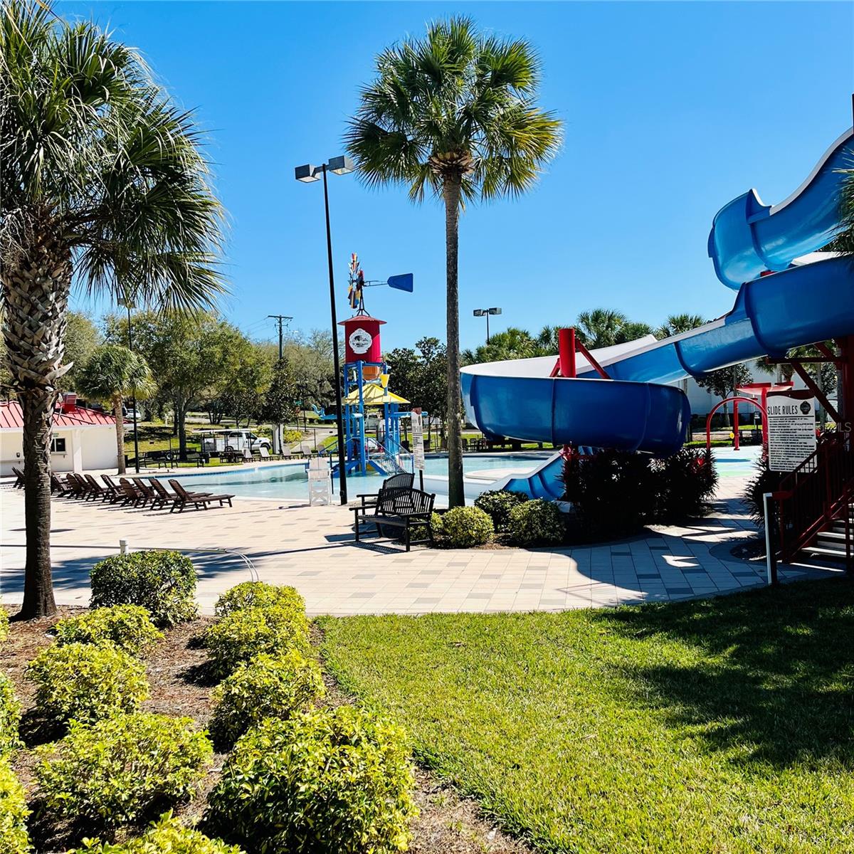 1918 DR MARTIN L KING JR WAY, HAINES CITY, FL, 33844