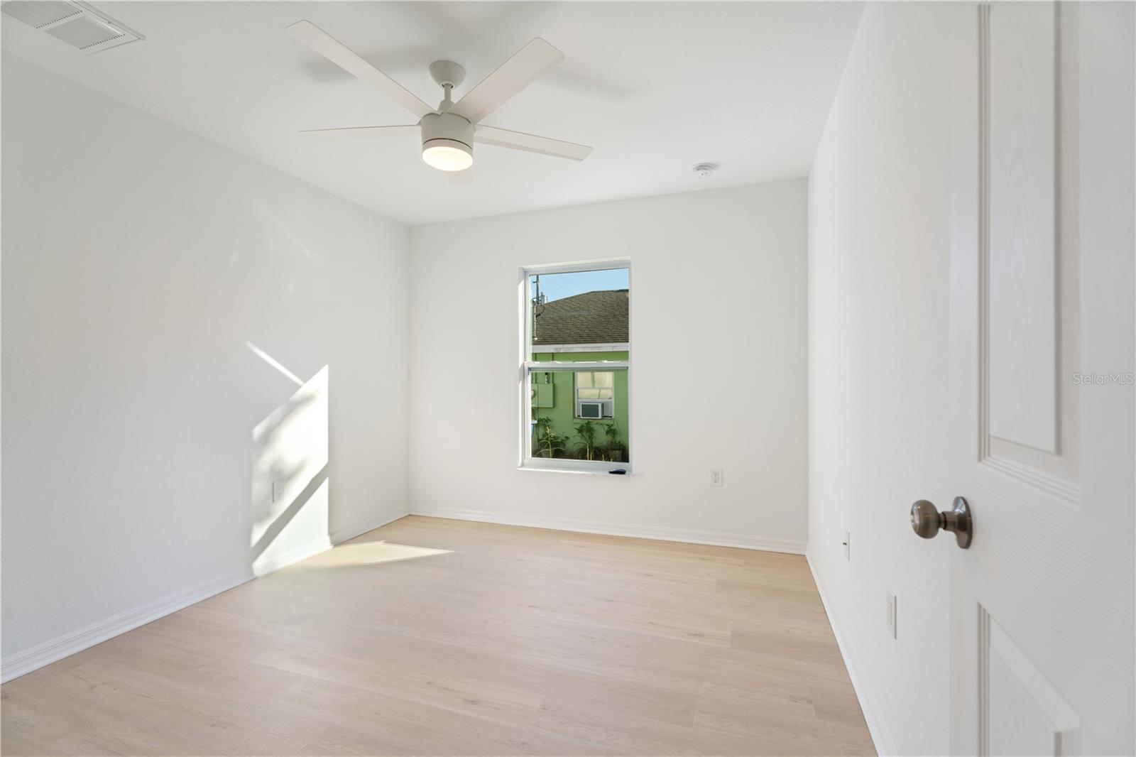1918 DR MARTIN L KING JR WAY, HAINES CITY, FL, 33844