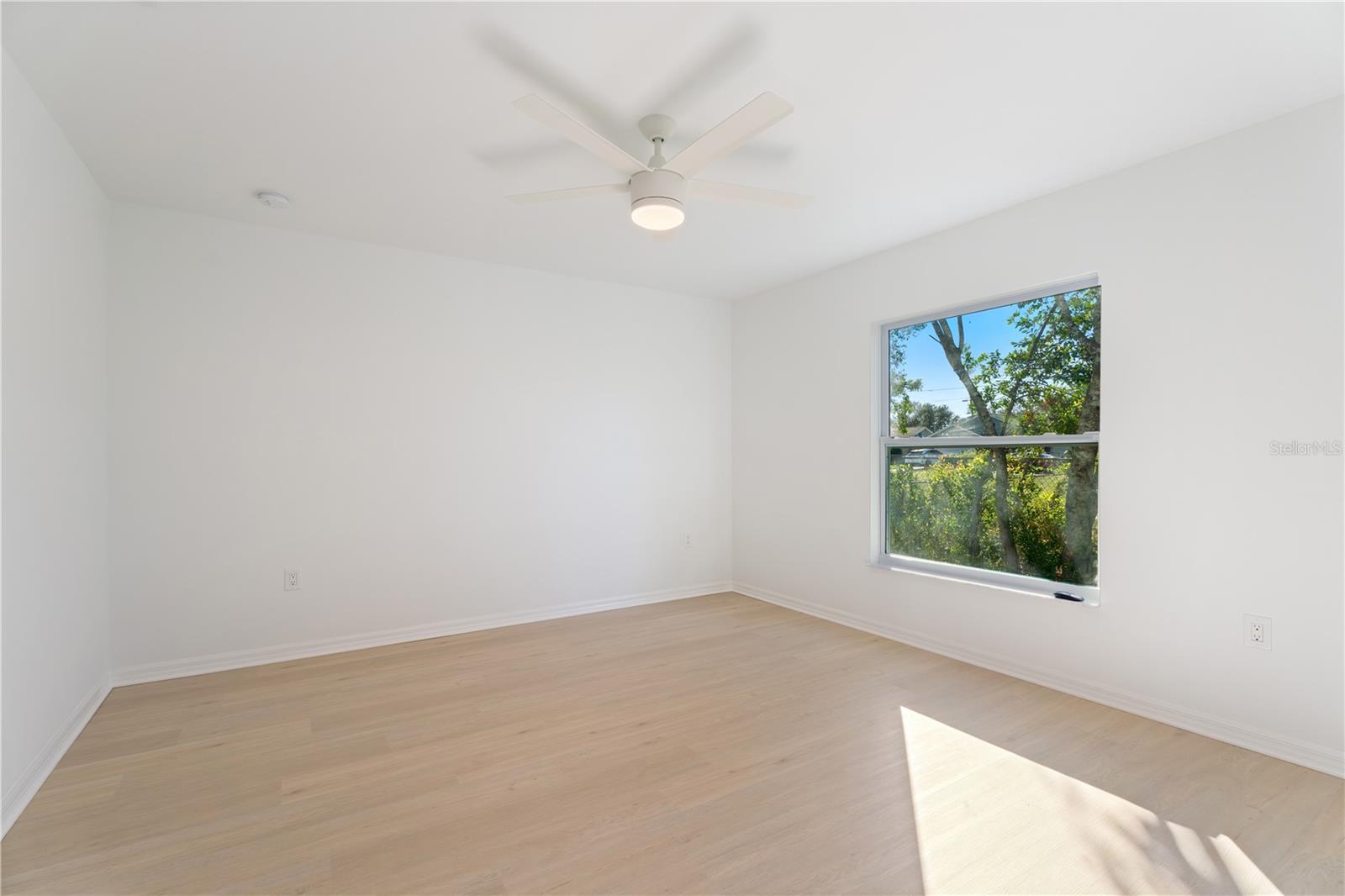 1918 DR MARTIN L KING JR WAY, HAINES CITY, FL, 33844