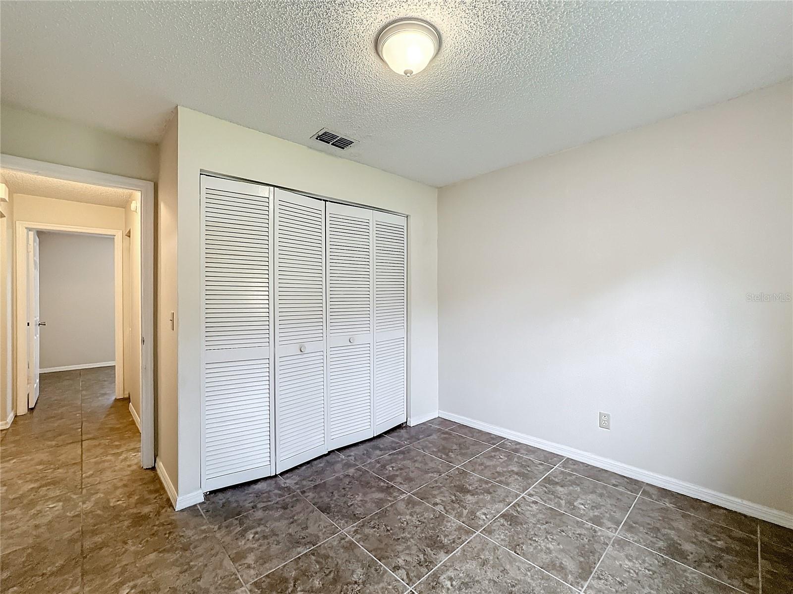 2106 REDLEAF DR, BRANDON, FL, 33510