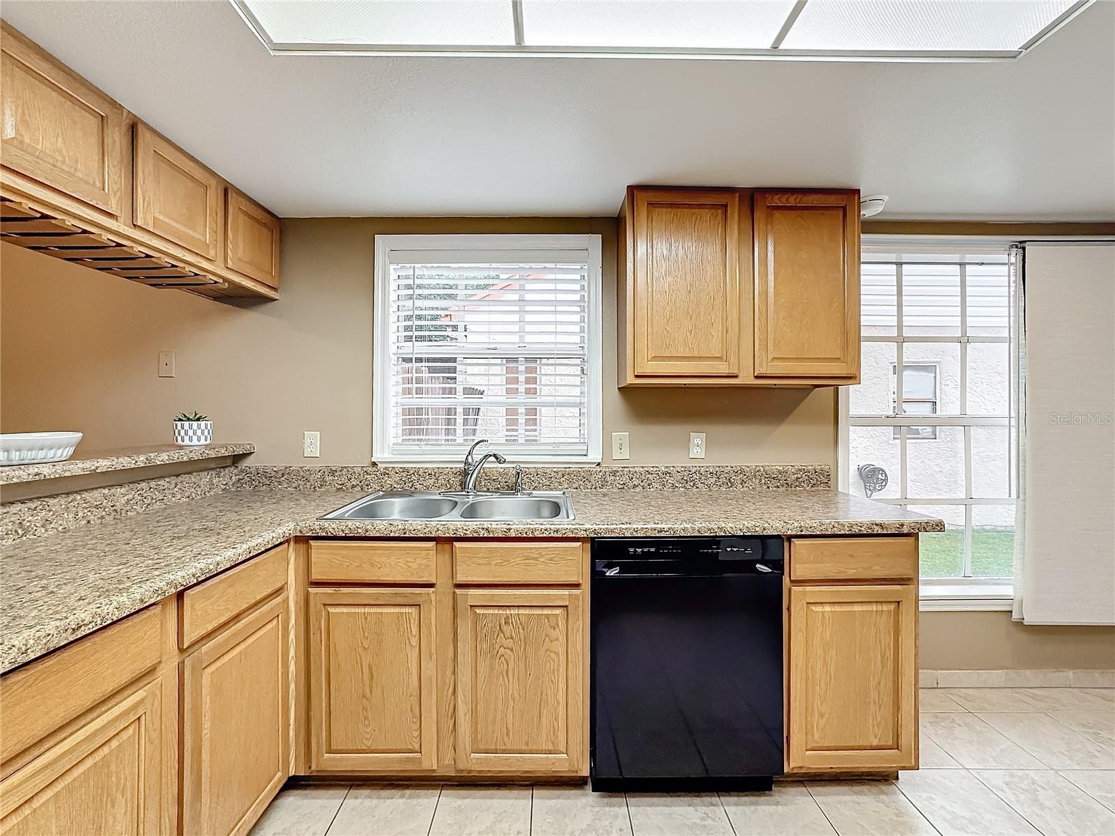 2106 REDLEAF DR, BRANDON, FL, 33510