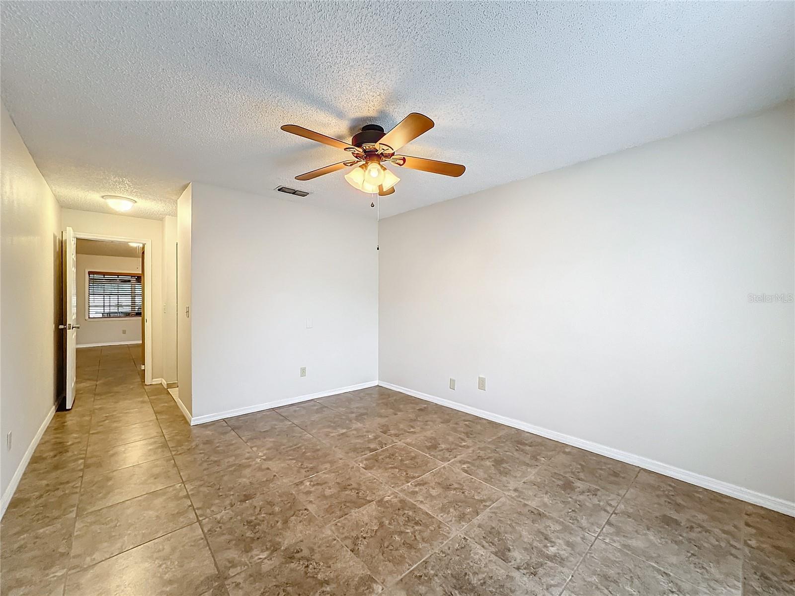 2106 REDLEAF DR, BRANDON, FL, 33510