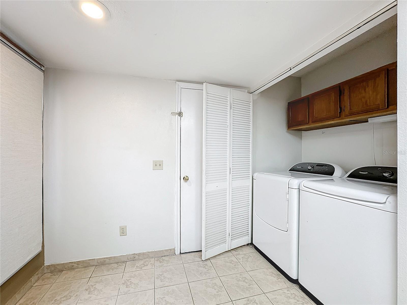 2106 REDLEAF DR, BRANDON, FL, 33510