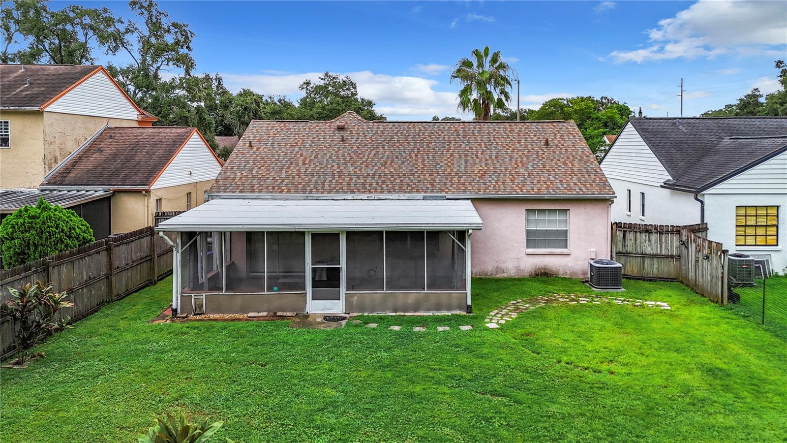 2106 REDLEAF DR, BRANDON, FL, 33510
