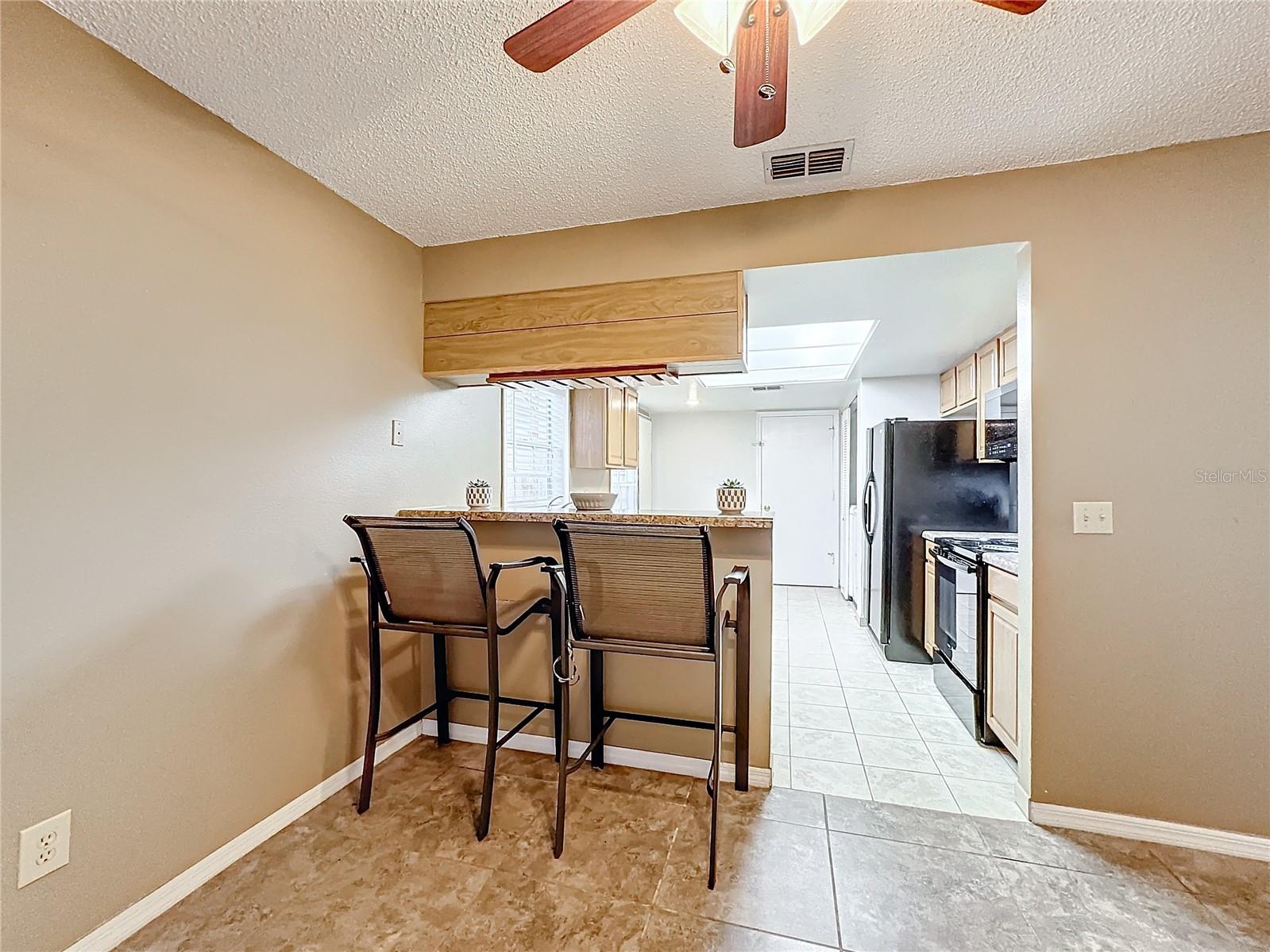 2106 REDLEAF DR, BRANDON, FL, 33510