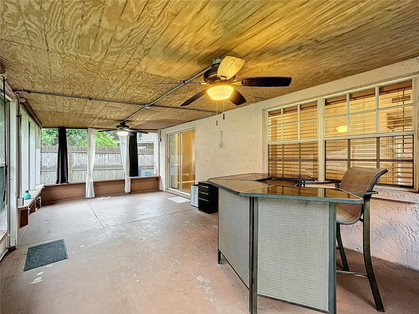 2106 REDLEAF DR, BRANDON, FL, 33510